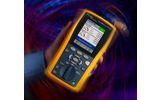 Комплект DTX-1800/INS (Fluke Networks)