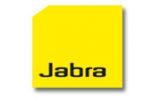 Будь готов к объединенным коммуникациям с Jabra и Microsoft!!!