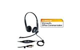 Телефонная гарнитура Jabra GN2000 USB (20001-391)