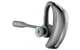 Plantronics Voyager PRO — прорыв в области качества звучания и комфорта!