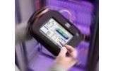 Новый подход к тестированию Ethernet  каналов и его реализация в анализаторе MetroScope от Fluke Networks .