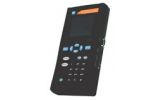 ISDN тестер D2000 Lite