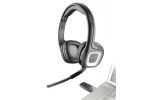 .Audio™ 995, мультимедийная гарнитура для компьютера Plantronics (PL-A995)