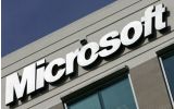 Microsoft делает ставку на компьютерные гарнитуры Jabra