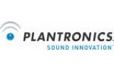 Технологии, используемые в телефонных гарнитурах Plantronics.