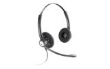 PL-HW121N/ Телефонная гарнитура Entera BNC, Plantronics