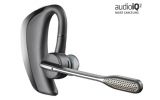 Plantronics Voyager PRO — новинка уже доступна к заказу в России.