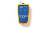 FL-SFMULTIMODESOURCE/ Многомодовый источник излучения Fluke Networks SimpliFiber Pro Source (850/1300 нм)