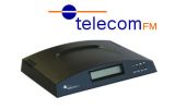 Аналоговый GSM шлюз TelecomFM CellFax (TelFM-CellFax)