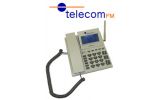 Стационарный GSM телефон TelecomFM CellPhone (TelFM-CellPhone)