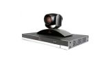 Polycom QDX 6000