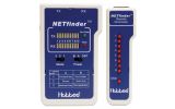 Lan тестер NETFinder (HB-256553)