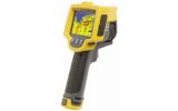 Тепловизор Fluke Ti32