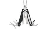 Инструмент Leatherman Charge AL (LT830704)