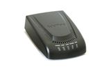 ADD-AP100B/ Компактный VoIP шлюз AP100B, 2 порта FXS H.323/SIP/MGCP, AddPac