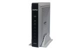 ADD-AP700P/ Аналоговый VoIP шлюз AP700P, 4 порта FXS H.323/SIP/MGCP, AddPac