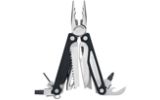 Инструмент Leatherman Charge ALX (LT830716)