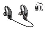 Обзор новинок 2009года bluetooth гарнитур Plantronics