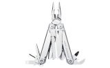 Инструмент Leatherman Surge(LT830158)