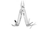 Инструмент Leatherman New Wave(LT830037)