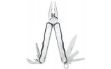 Инструмент Leatherman Kick (LT830016)