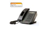 Настольный USB Телефон Polycom CX300 Desktop Phone.