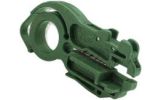 Стриппер Kwik Stripper Greenlee /GT-45579/