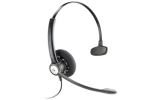 PL-SP11/ Телефонная гарнитура Practica SP11(Plantronics)