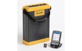 Анализатор качества электропитания Fluke 1750