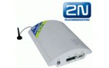 Новые модели ISDN-GSM шлюзов 2N