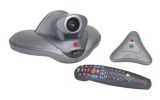 Polycom VSX 6000