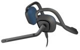 Новые мультимедийные гарнитуры от Plantronics!