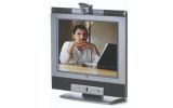 Видеоконференцсвязь Polycom VSX 3000