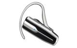 Новая Bluetooth гарнитура от Plantronics.