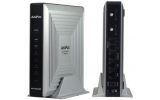 GSM-VoIP шлюз настольного исполнения AP-GS1002 (AddPac) (ADD-GS1002)