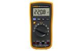 Цифровые мультиметры Fluke 15B, 17В и 18B