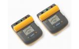 Тестеры сопротивления изоляции Fluke 1550С/1555