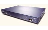 Codian IP VCR 2200 Series