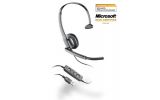 /PL-C210M/ Мультимедийная гарнитура для компьютера Blackwire 210 (Plantronics)