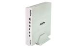 VoIP-GSM шлюзы AddPac AP-GS1001