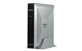 VoIP-GSM шлюзы AddPac AP-GS1002