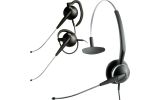 Телефонная гарнитура Jabra GN2100, Mono, 3-in-1 (2136-00-04)