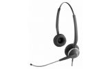 Телефонная гарнитура Jabra GN2100, Duo (2139-02-04)