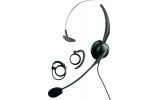 Телефонная гарнитура Jabra GN2100, Mono, 3 в 1 (2126-80-04)