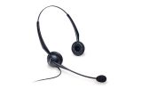 Телефонная гарнитура Jabra GN2100, Duo (2129-70-04)