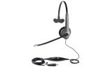 Телефонная гарнитура Jabra GN2000 USB (20001-032) (20001-432)