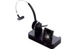 Беспроводная DECT гарнитура Jabra PRO 9460 (9460-25-707-101)