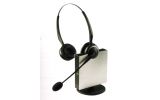 Беспроводная DECT гарнитура Jabra GN 9120 (9129-808-111)