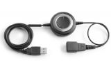 USB адаптер Jabra Link 280 (280-09)