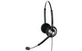 Телефонная гарнитура Jabra GN1900 Duo NC (1909-820-104)